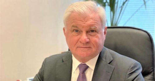 АККОР О ВАЖНОСТИ ПОДДЕРЖКИ МАЛОГО БИЗНЕСА В ТЕКУЩИХ УСЛОВИЯХ