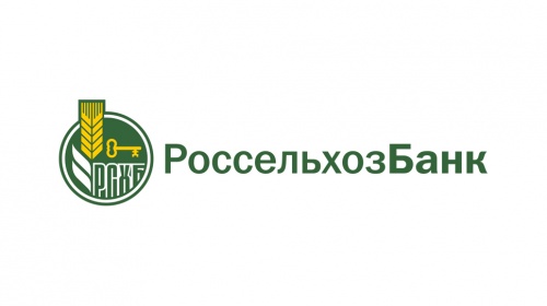 Алтайский филиал Россельхозбанка продолжает финансирование сезонных работ в крае.