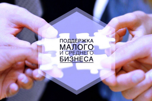 ЧТО ЖДЕТ МАЛЫЕ ФОРМЫ ХОЗЯЙСТВОВАНИЯ В ВОПРОСАХ ГОСУДАРСТВЕННОЙ ПОДДЕРЖКИ