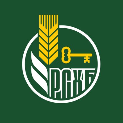 Россельхозбанк на Алтае готов к выдаче льготных потребительских кредитов жителям села