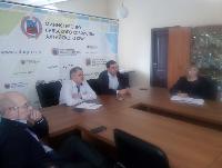 В Алтайском крае идет подготовка к открытию финансирования сельхозтоваропроизводителей