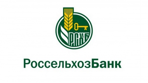 Россельхозбанк: расходы россиян на поддержание здоровья продолжают расти,  хотя и более низкими темпами