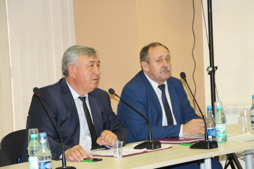 Что было, что будет, что есть