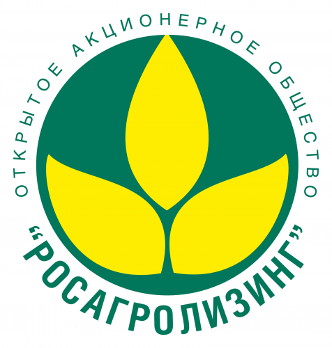 ГЕНЕРАЛЬНЫЙ ДИРЕКТОР РОСАГРОЛИЗИНГА П.Н. КОСОВ РАССКАЗАЛ О ПЕРСПЕКТИВАХ РЫНКА АГРОЛИЗИНГА И ВЗАИМОДЕЙСТВИИ С АККОР