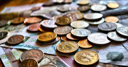 В РОССИИ НА СОЗДАНИЕ И РАЗВИТИЕ АГРОБИОТЕХНОПАРКОВ ВЫДЕЛЯТ ГРАНТЫ НА 1,5 МЛРД РУБ