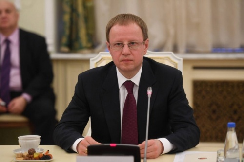 Губернатор Алтайского края Виктор Томенко поручил региональному Минсельхозу проработать вопрос снижения цен на гречиху
