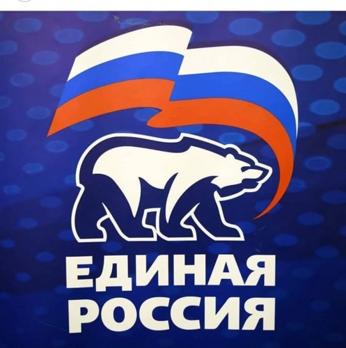 В НАРОДНУЮ ПРОГРАММУ ПАРТИИ «ЕДИНАЯ РОССИЯ» ВОШЛИ ЗАДАЧИ ПО РАЗВИТИЕ СЕЛА