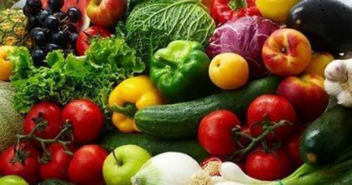 ВЛАДИМИР ПЛОТНИКОВ: РАЗРАБОТКА РОССИЙСКОГО БРЕНДА ЧИСТОЙ ЗЕЛЕНОЙ ПРОДУКЦИИ – ОЧЕНЬ СВОЕВРЕМЕННОЕ НЕОБХОДИМОЕ ПОРУЧЕНИЕ ПРЕЗИДЕНТА РФ