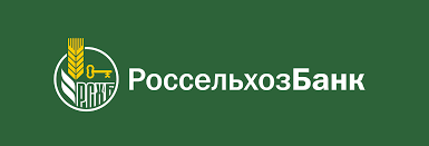 Более 350 офисов Россельхозбанка будут работать с 30 марта по 3 апреля