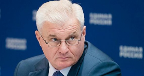 «РОССИЙСКОЕ СЕЛО» СОБЕРЕТ ПРЕДЛОЖЕНИЯ ПО СОВЕРШЕНСТВОВАНИЮ ЗАКОНОПРОЕКТА О ФЕРМЕРСКОМ ДОМЕ