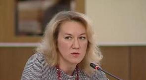Башмачникова: Введение налога на самозанятых в сельском хозяйстве может ухудшить положение людей и ускорить миграцию из деревень