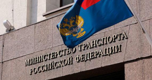 АККОР ОБРАТИЛАСЬ В МИНТРАНС ПО РАЗРЕШЕНИЮ СТРОИТЕЛЬСТВА СЪЕЗДОВ С ДОРОГ К ФЕРМЕРСКИМ ХОЗЯЙСТВАМ