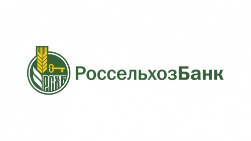 Большинство заявок на сельскую ипотеку в Алтайском крае подали семейные пары – исследование