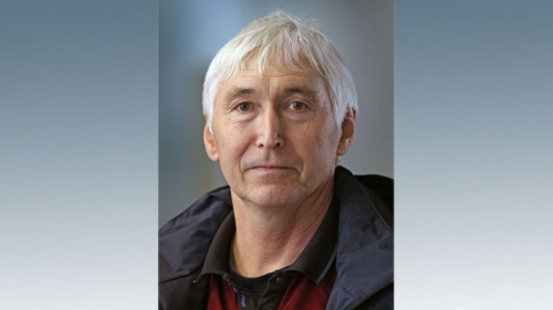 ДИНАСТИЯ АЛТАЙСКИХ ФЕРМЕРОВ. ОТ СЫНОВЕЙ К ВНУКАМ