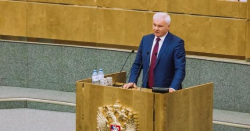 КООПЕРАТИВАМ ДАДУТ ПРАВО СОВЕРШАТЬ СДЕЛКИ БЕЗ ОДОБРЕНИЯ КОЛЛЕГИАЛЬНЫХ ОРГАНОВ