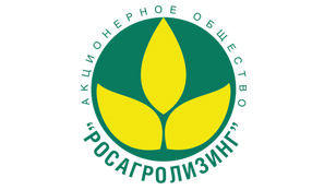 АО «РОСАГРОЛИЗИНГ» ПРОДЛЕВАЕТ «АНТИВИРУСНОЕ» ПРЕДЛОЖЕНИЕ КОМПАНИИ ЕЩЕ НА МЕСЯЦ