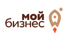 Алтайские предприниматели будут работать на форуме «Мой бизнес» с ведущими бизнес-консультантами России