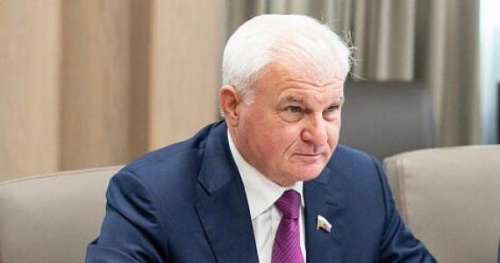 ГОСДУМА ПРИНЯЛА В ТРЕТЬЕМ ЧТЕНИИ ДВА ВАЖНЫХ ДЛЯ СЕЛЬХОЗПРОИЗВОДИТЕЛЕЙ ЗАКОНА