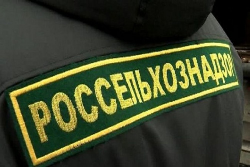 Россельхознадзор предлагает предать «регуляторной гильотине» около 50 документов.