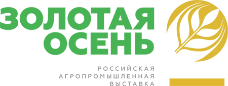 Комментарий. «Золотая осень»: дела и надежды