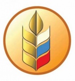 Производители зафиксируют цены на минеральные удобрения до конца осенних полевых работ