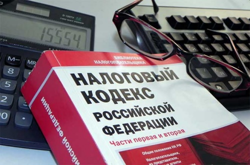 Комитет Госдумы одобрил расширение патентной системы налогов за счет сельского хозяйства.