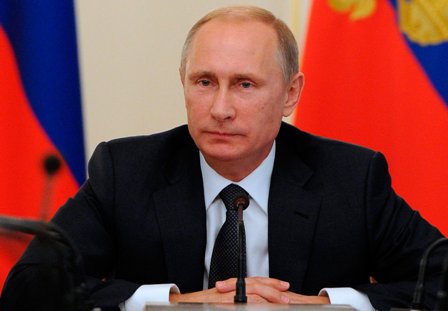 ПЕРЕЧЕНЬ ПОРУЧЕНИЙ ПРЕЗИДЕНТА РФ ПО ИТОГАМ ПОЕЗДКИ В СТАВРОПОЛЬСКИЙ КРАЙ