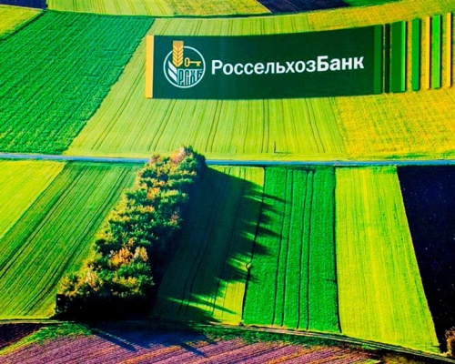 Россельхозбанк на Алтае и АККОР продолжили диалог по новому продукту для фермеров