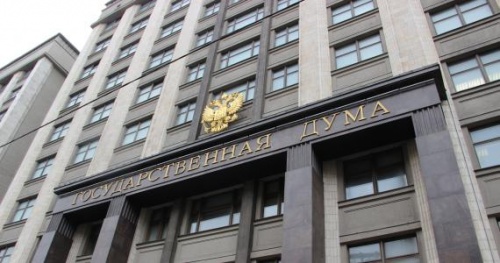 Д.Н.ПАТРУШЕВ: ПО ИТОГАМ ГОДА НЕКОТОРЫЕ ПОКАЗАТЕЛИ ДОКТРИНЫ ПРОДОВОЛЬСТВЕННОЙ БЕЗОПАСНОСТИ БУДУТ ПРЕВЫШЕНЫ