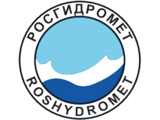 ПРОГНОЗ ПО УРОЖАЮ ЗЕРНОВЫХ СНИЖЕН ДО 77–80 МЛН. ТОНН