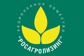 ПРЕДСТАВИТЕЛЕМ АКЦИОНЕРА АО «РОСАГРОЛИЗИНГ» СТАЛ МИНСЕЛЬХОЗ РОССИИ