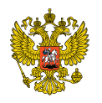 Губернатор Виктор Томенко и помощник Президента России Игорь Левитин провели заседание рабочей группы Госсовета РФ по вопросу развития аграрной политики