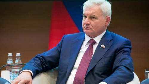АККОР ЗАСТУПИЛСЯ ЗА ФЕРМЕРОВ
