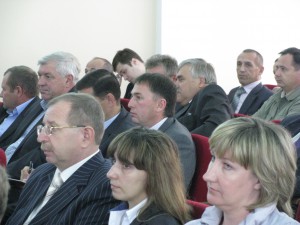 ПОМОЧЬ ФЕРМЕРУ В ОФОРМЛЕНИИ ЗЕМЛИ