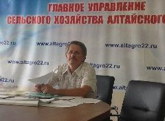 В ГЛАВНОМ УПРАВЛЕНИИ ПРОШЕЛ ВЕБИНАР ПО ВОПРОСАМ ПОДГОТОВКИ БИЗНЕС-ПРОЕКТОВ ДЛЯ УЧАСТИЯ В ПРОГРАММАХ ПОДДЕРЖКИ СЕМЕЙНЫХ ЖИВОТНОВОДЧЕСКИХ ФЕРМ И НАЧИНАЮЩИХ ФЕРМЕРОВ