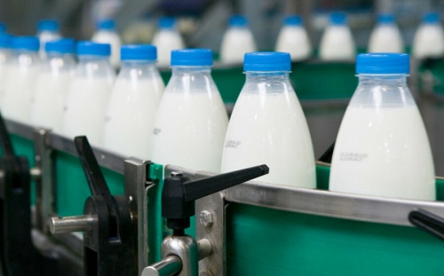 ЧТО НУЖНО ФЕРМЕРАМ И МИКРОБИЗНЕСУ ДЛЯ МАРКИРОВКИ МОЛОЧНОЙ ПРОДУКЦИИ
