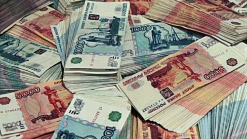 Минсельхоз РФ просит увеличения финансирования АПК на четверть