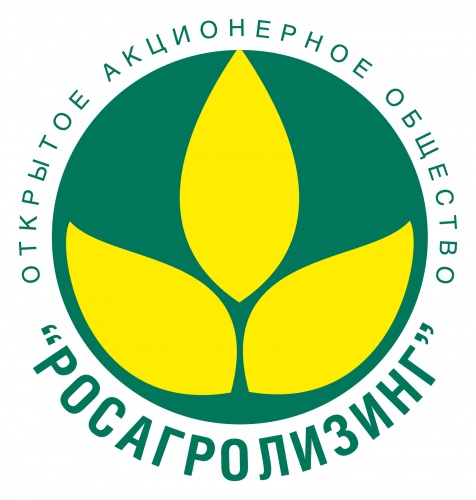 РОСАГРОЛИЗИНГ ОБ ИТОГАХ РАБОТЫ В 2021 ГОДУ