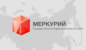 Гордеев поручил интегрировать маркировку молочной продукции с системой «Меркурий».
