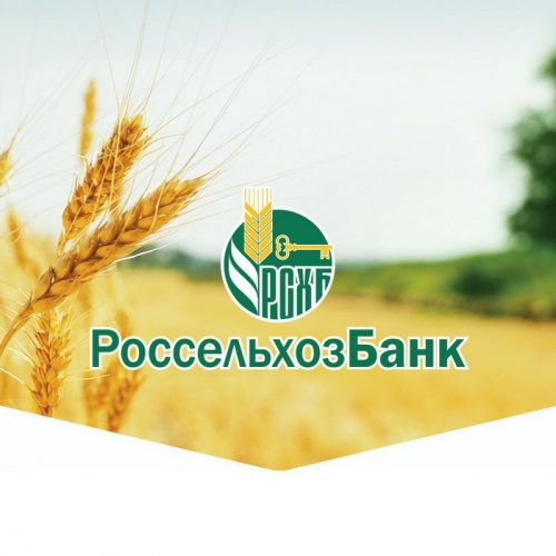 Россельхозбанк поддержал алтайский конкурс «Фабрика бизнес-идей»
