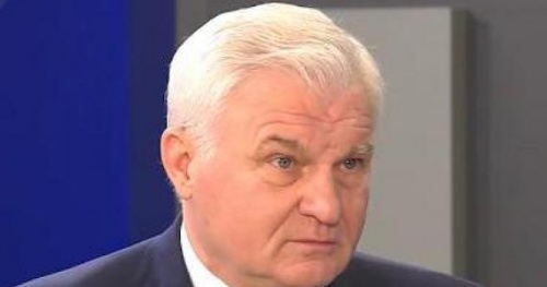 НА ПЛОЩАДКЕ «ЕДИНОЙ РОССИИ» СОСТОЯЛАСЬ СТРАТЕГИЧЕСКАЯ СЕССИЯ НА ТЕМУ: «ПОДДЕРЖКА ФЕРМЕРСТВА И РАЗВИТИЕ СЕЛЬСКИХ ТЕРРИТОРИЙ», В ХОДЕ КОТОРОЙ ОБСУЖДАЛИСЬ ПРЕДЛОЖЕНИЯ В НАРОДНУЮ ПРОГРАММУ ПАРТИИ «ЕР»